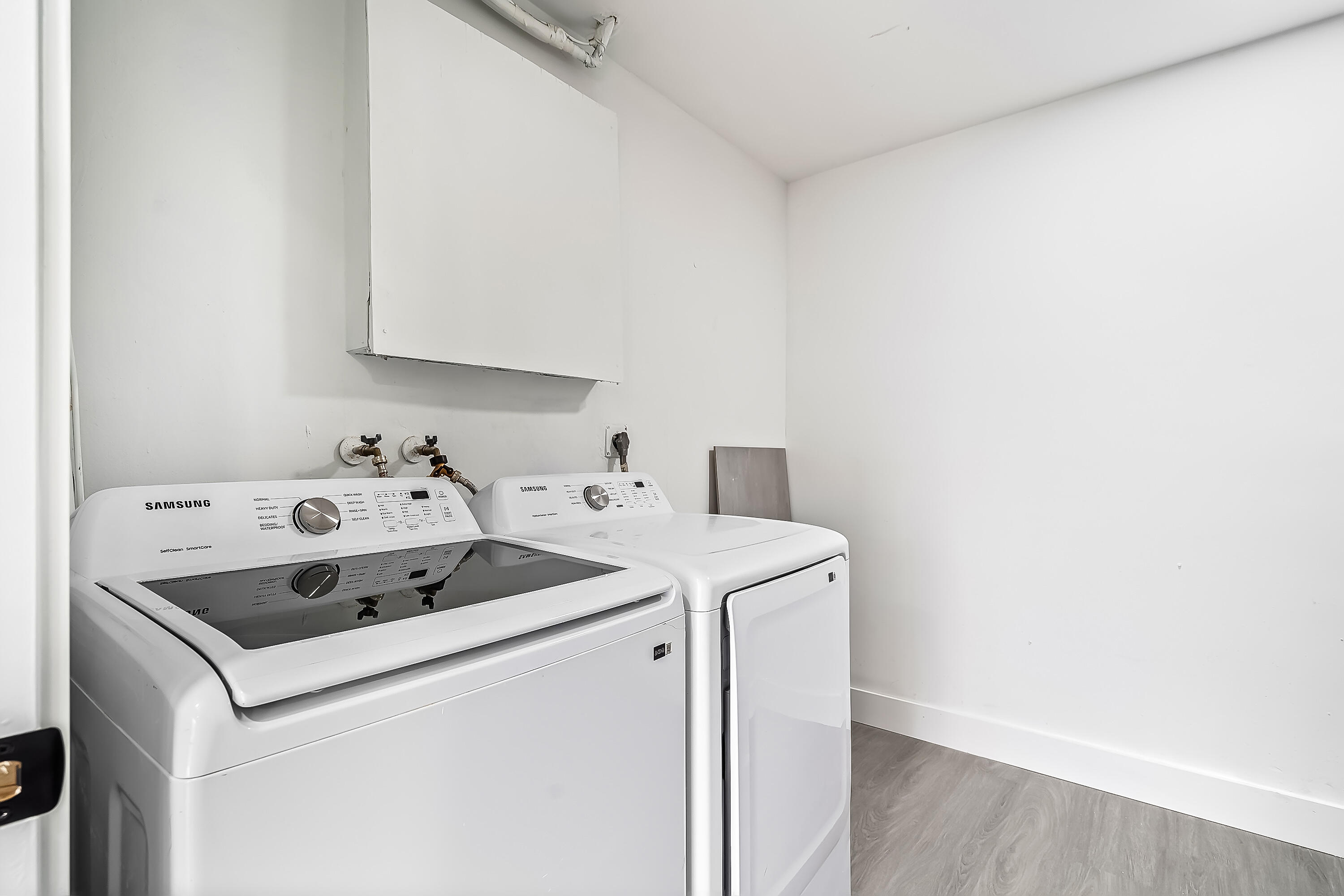 MIRAMAR PARK FOURTH ADD - Residential