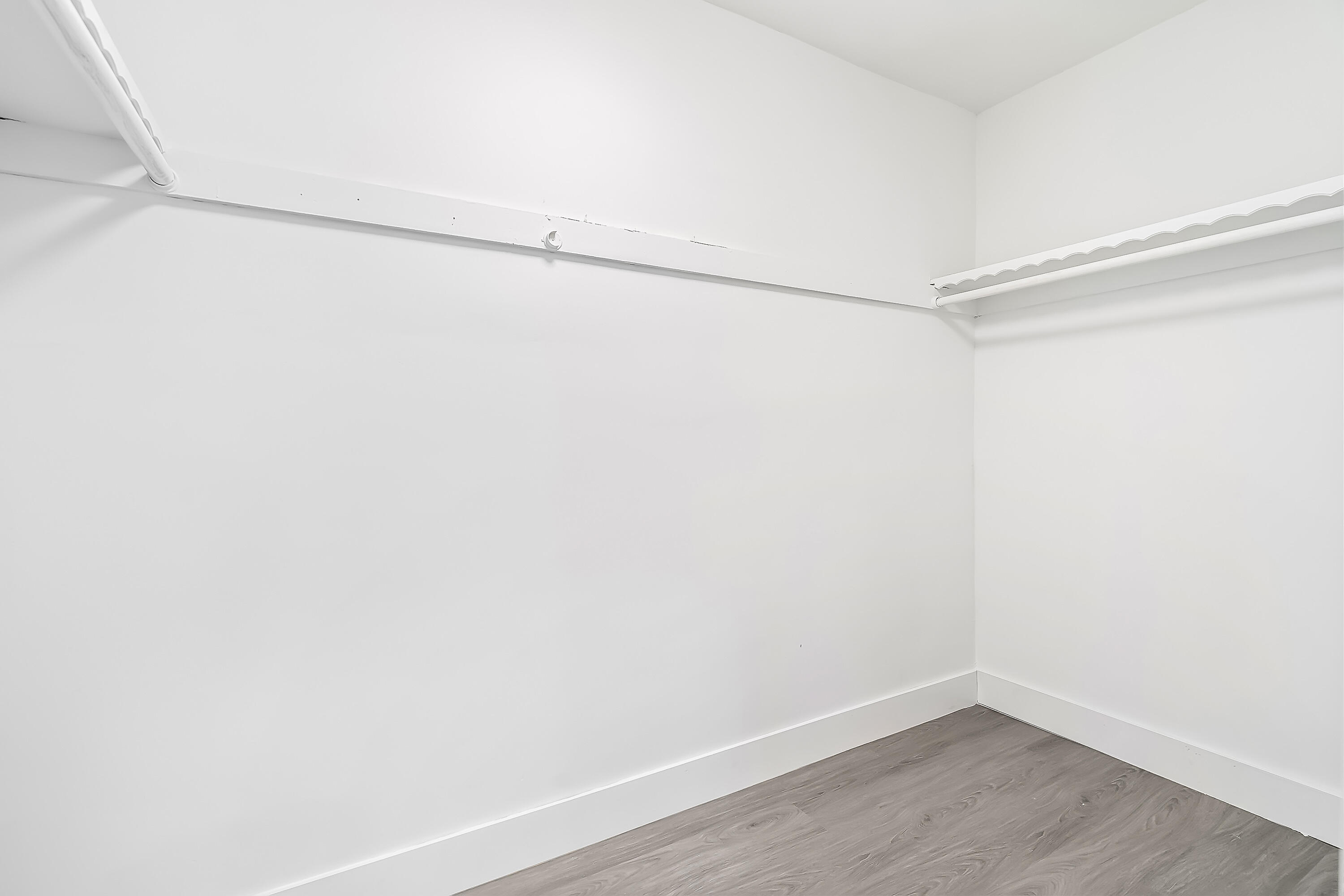 MIRAMAR PARK FOURTH ADD - Residential