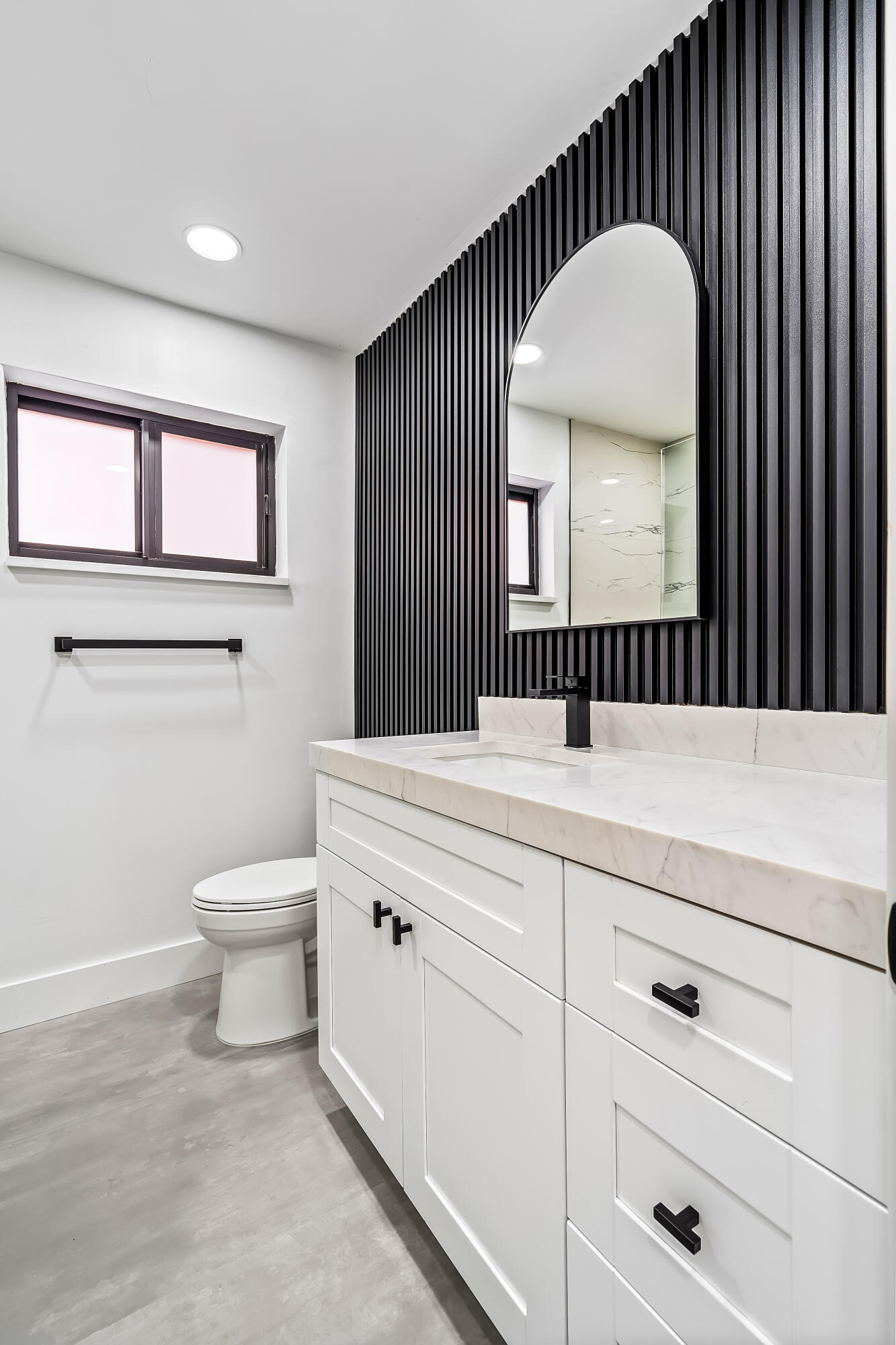 MIRAMAR PARK FOURTH ADD - Residential