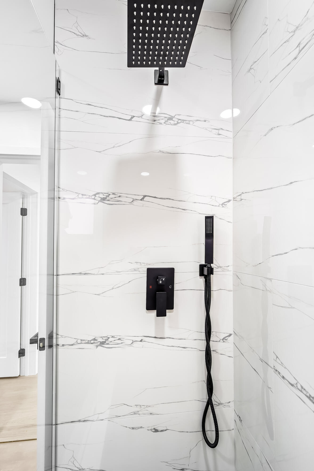 MIRAMAR PARK FOURTH ADD - Residential