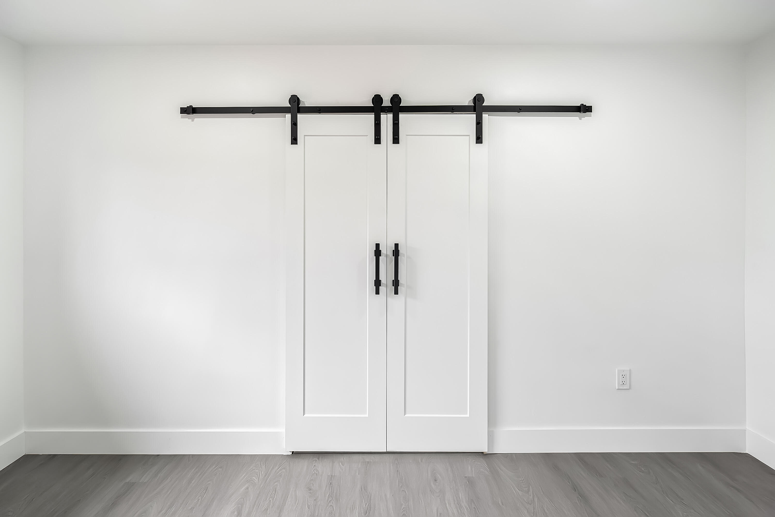 MIRAMAR PARK FOURTH ADD - Residential