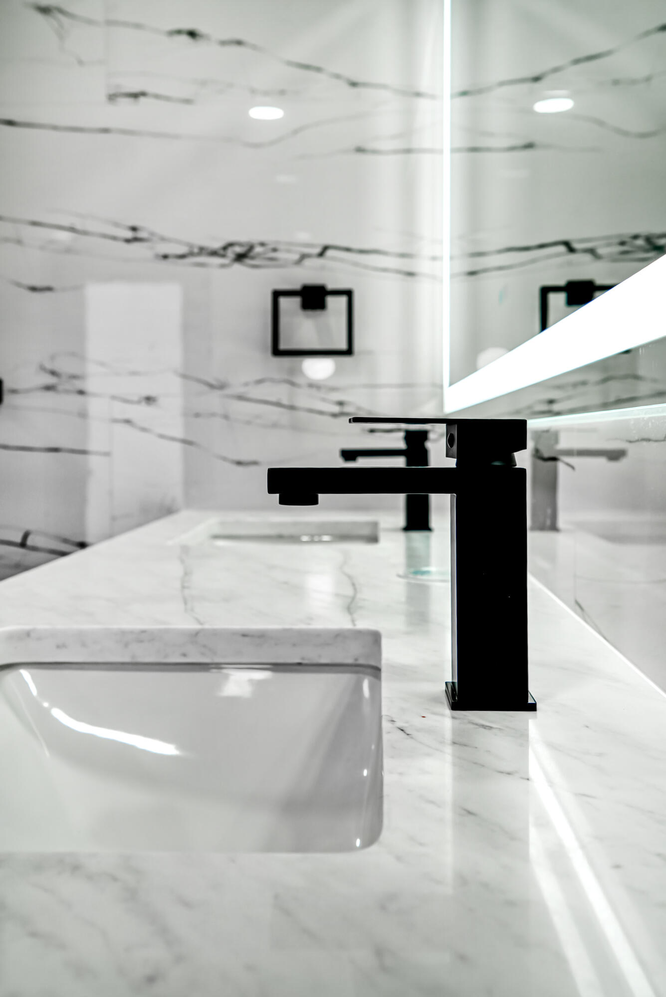 MIRAMAR PARK FOURTH ADD - Residential