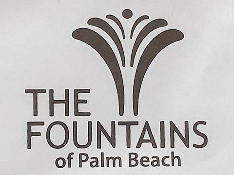 4717 Fountains Drive S Lake Worth FL 33467