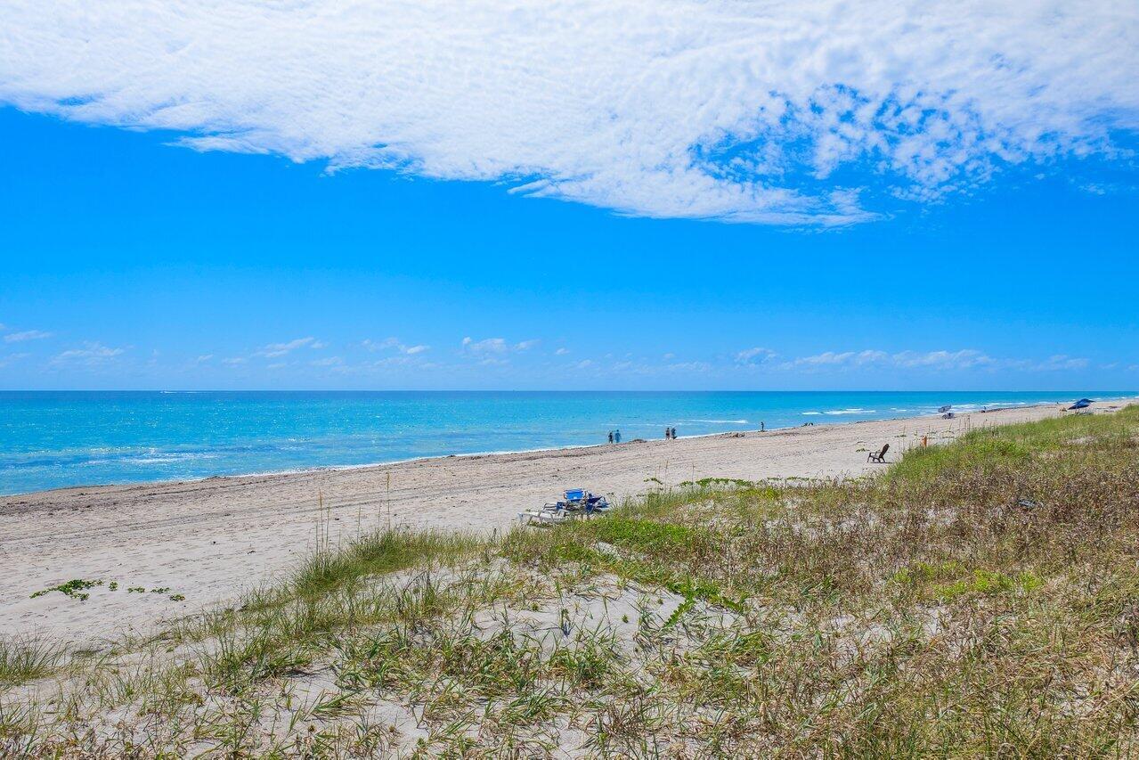 BERMUDA HIGH  WEST - Residential