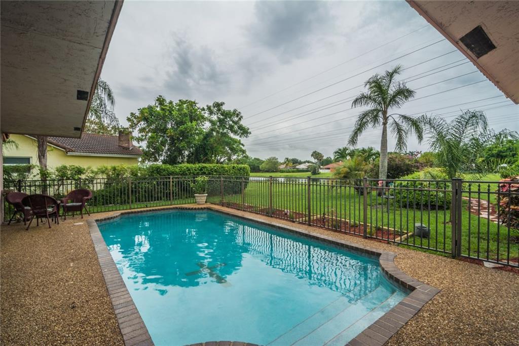The Crossings 93-5 B - Residential