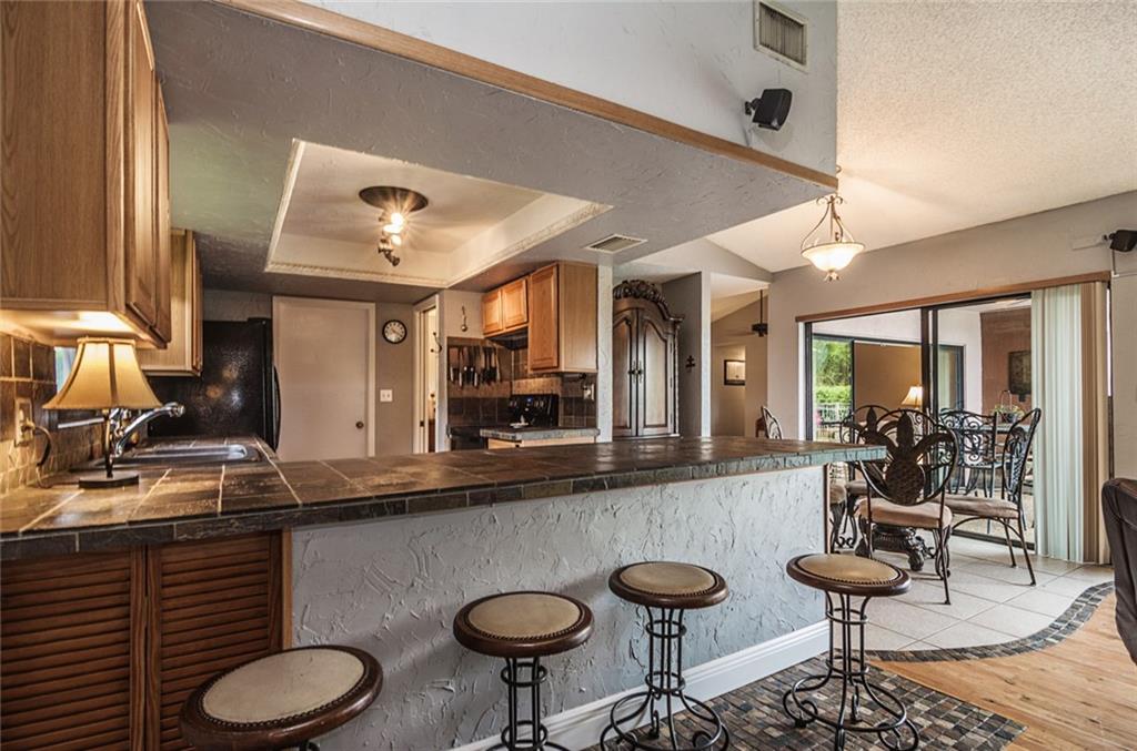 The Crossings 93-5 B - Residential
