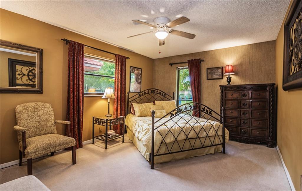 The Crossings 93-5 B - Residential