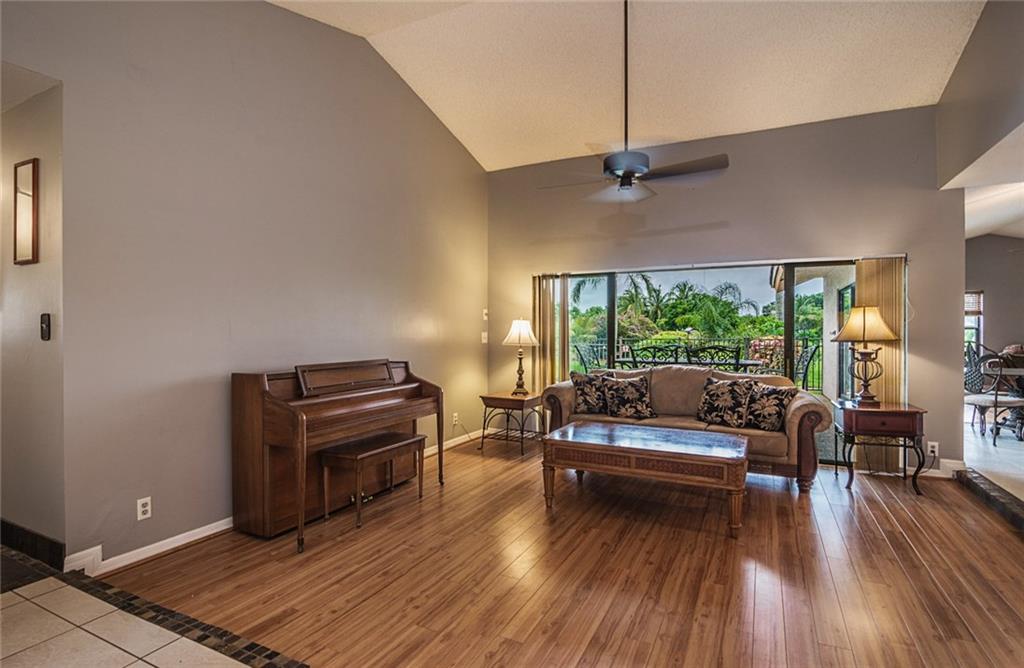 The Crossings 93-5 B - Residential