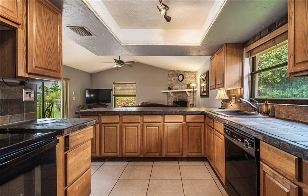 The Crossings 93-5 B - Residential