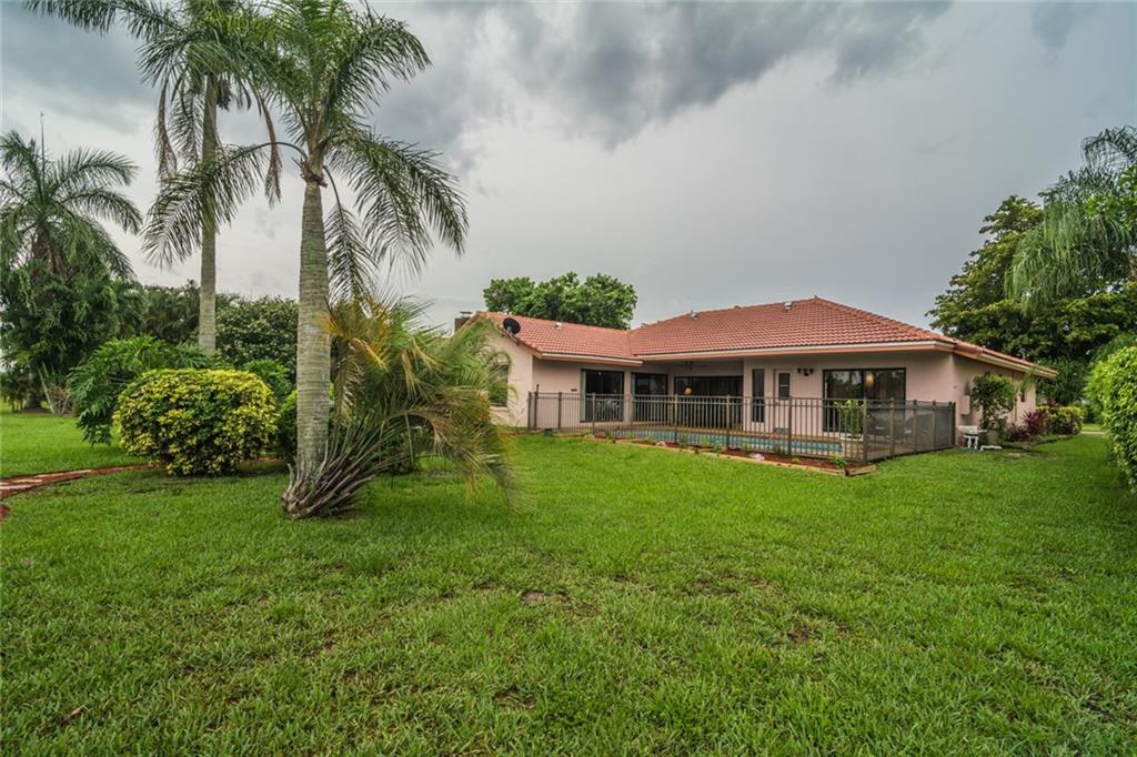 The Crossings 93-5 B - Residential