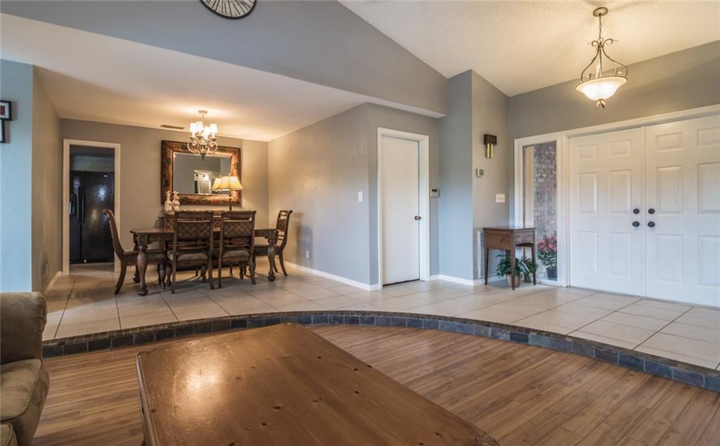 The Crossings 93-5 B - Residential