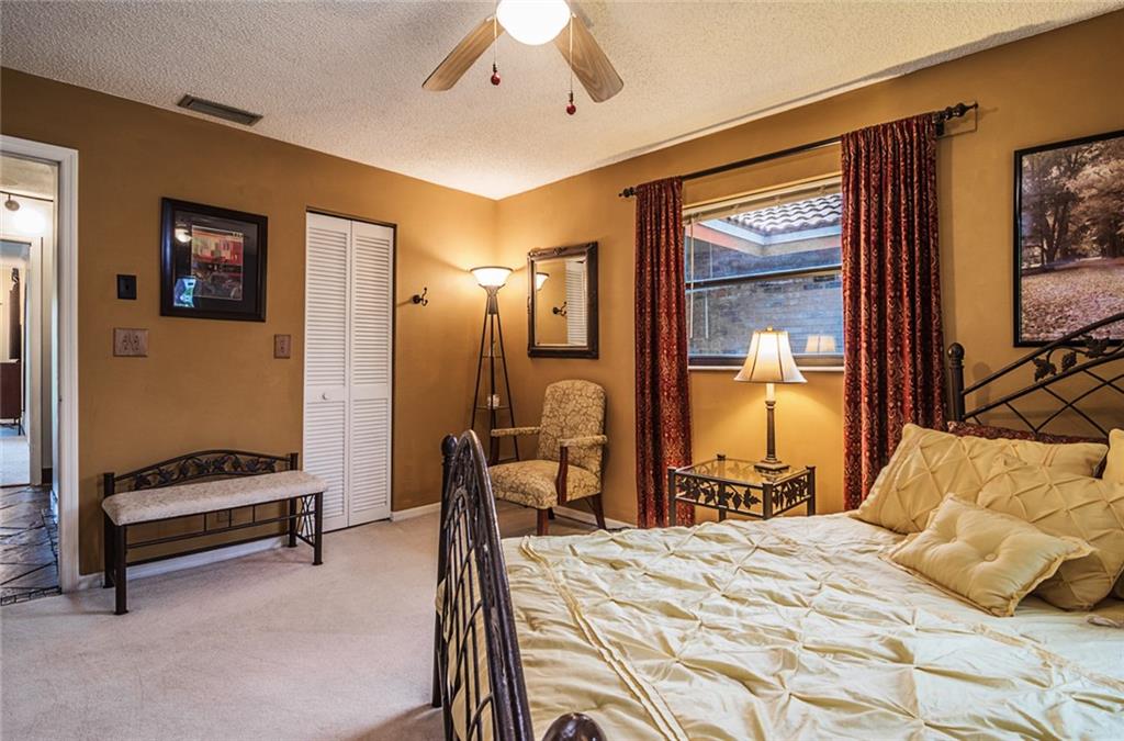 The Crossings 93-5 B - Residential