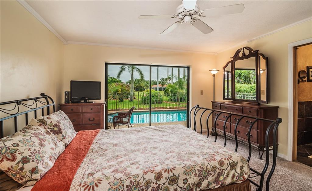 The Crossings 93-5 B - Residential