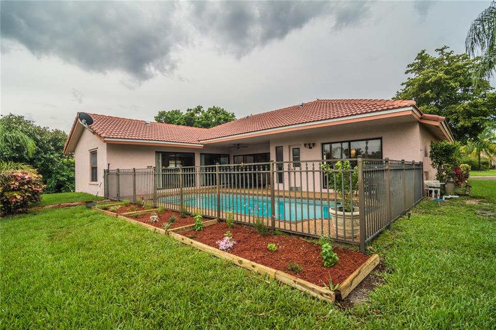 The Crossings 93-5 B - Residential