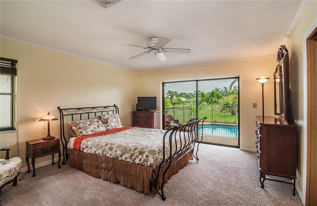 The Crossings 93-5 B - Residential