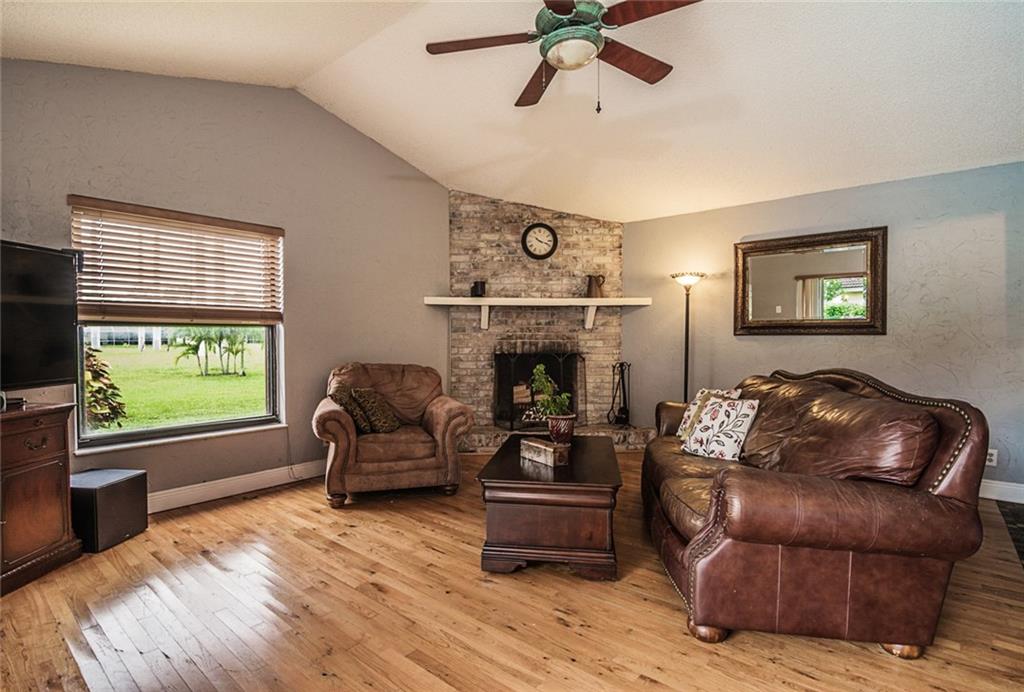 The Crossings 93-5 B - Residential