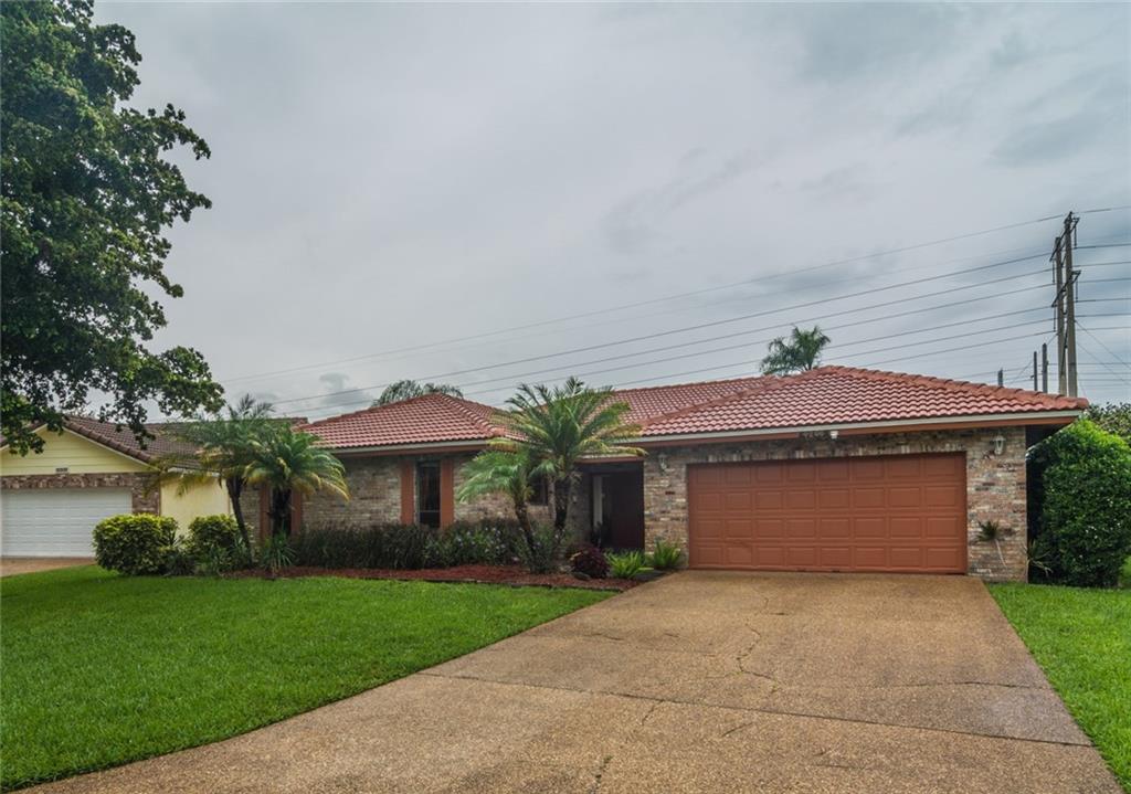 The Crossings 93-5 B - Residential
