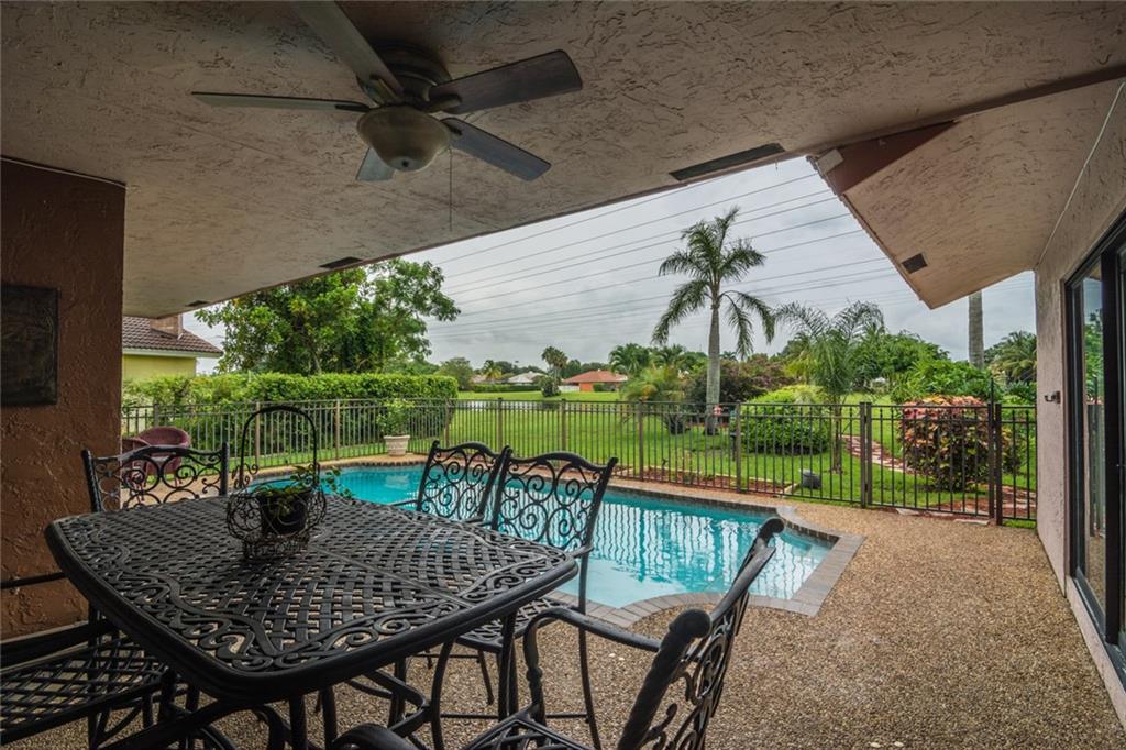 The Crossings 93-5 B - Residential
