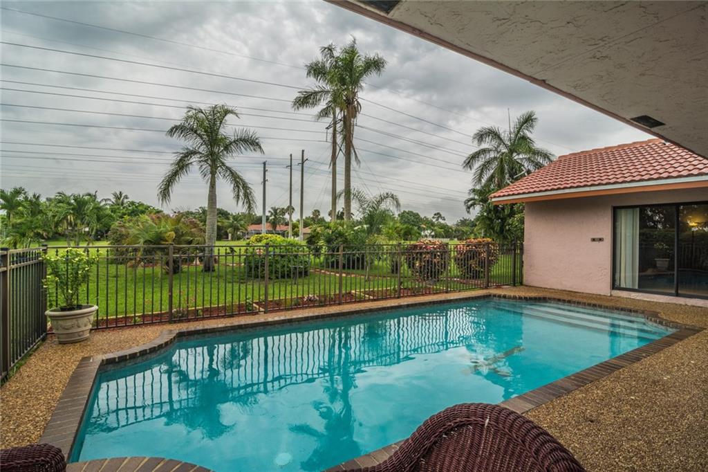 The Crossings 93-5 B - Residential