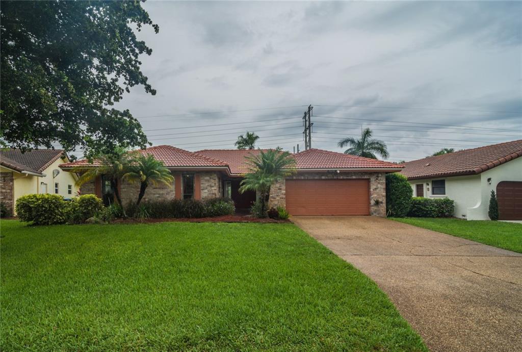 The Crossings 93-5 B - Residential