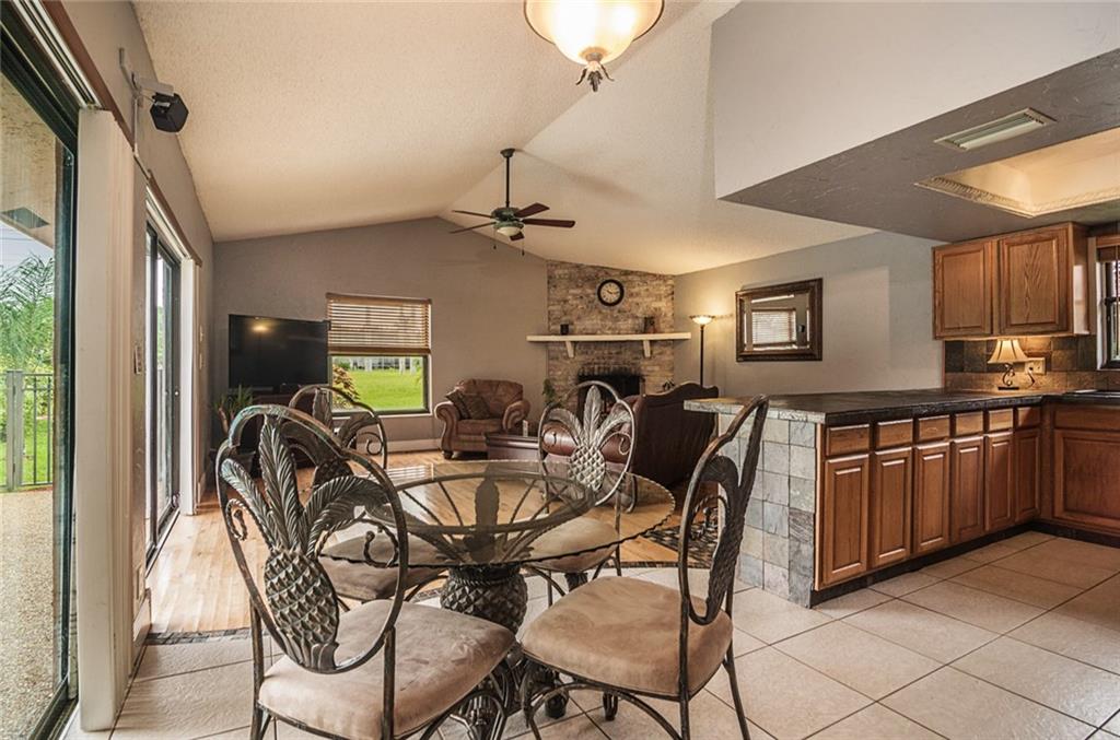 The Crossings 93-5 B - Residential