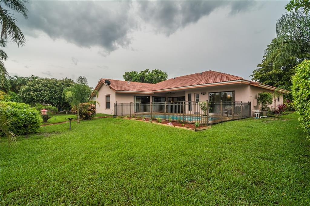 The Crossings 93-5 B - Residential