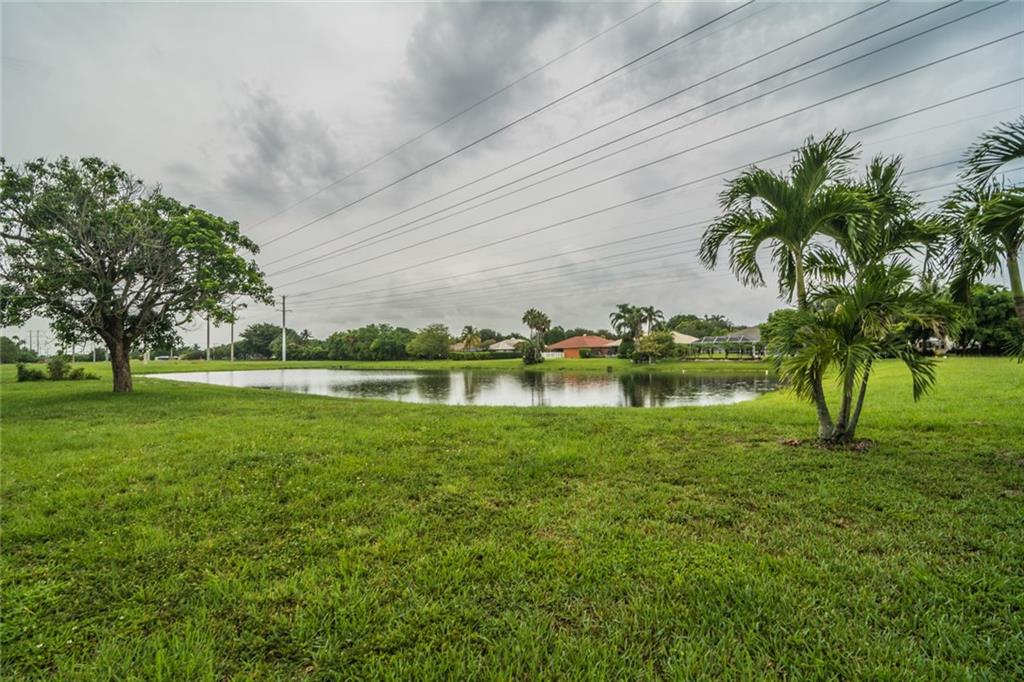 The Crossings 93-5 B - Residential