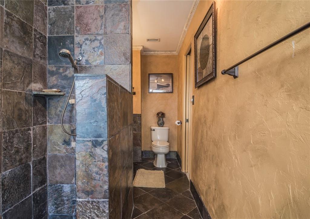 The Crossings 93-5 B - Residential