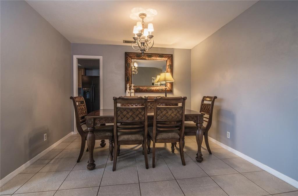 The Crossings 93-5 B - Residential