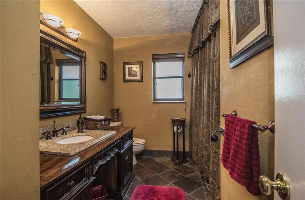 The Crossings 93-5 B - Residential