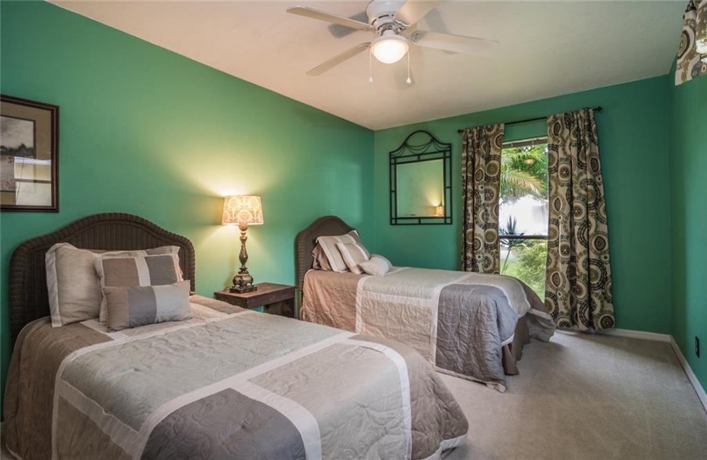 The Crossings 93-5 B - Residential