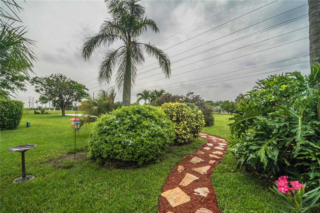 The Crossings 93-5 B - Residential