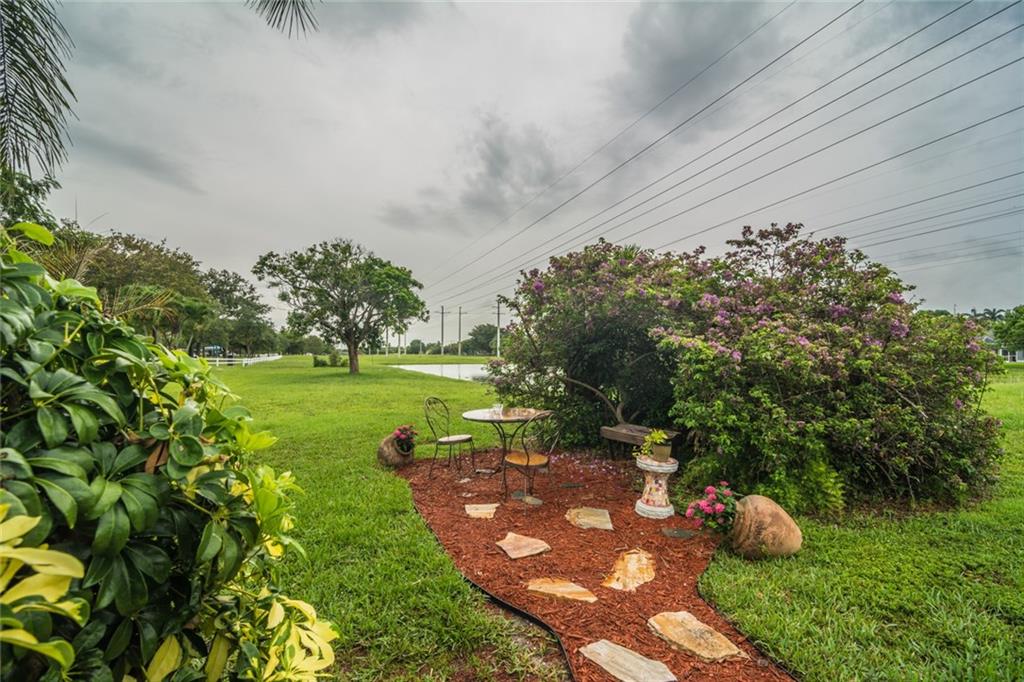 The Crossings 93-5 B - Residential