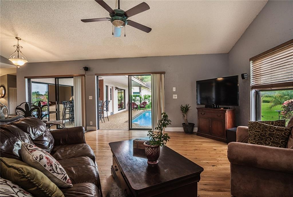 The Crossings 93-5 B - Residential