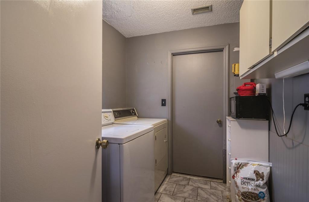 The Crossings 93-5 B - Residential