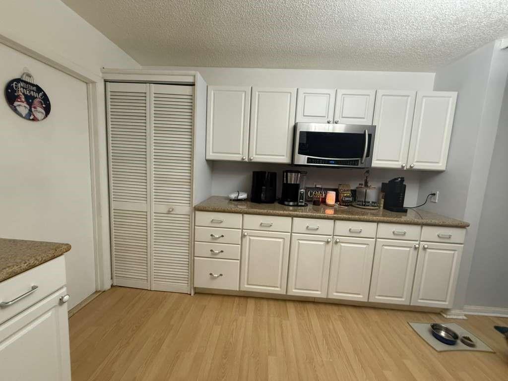 MAINLANDS OF TAMARAC LAKE - Residential