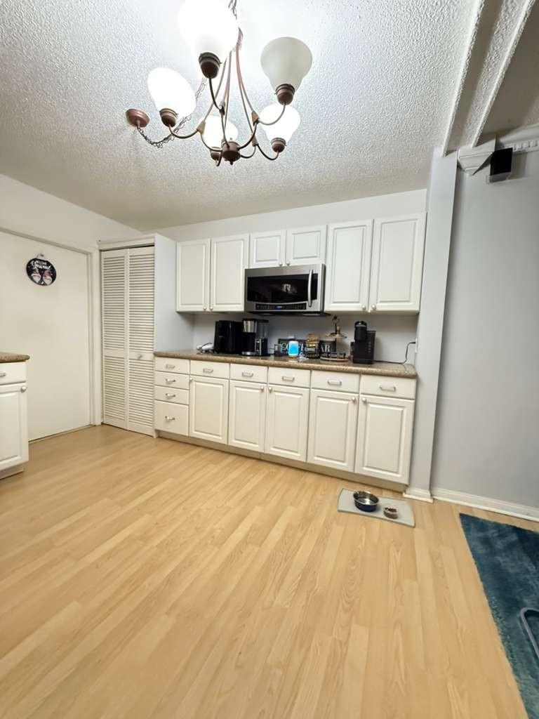 MAINLANDS OF TAMARAC LAKE - Residential
