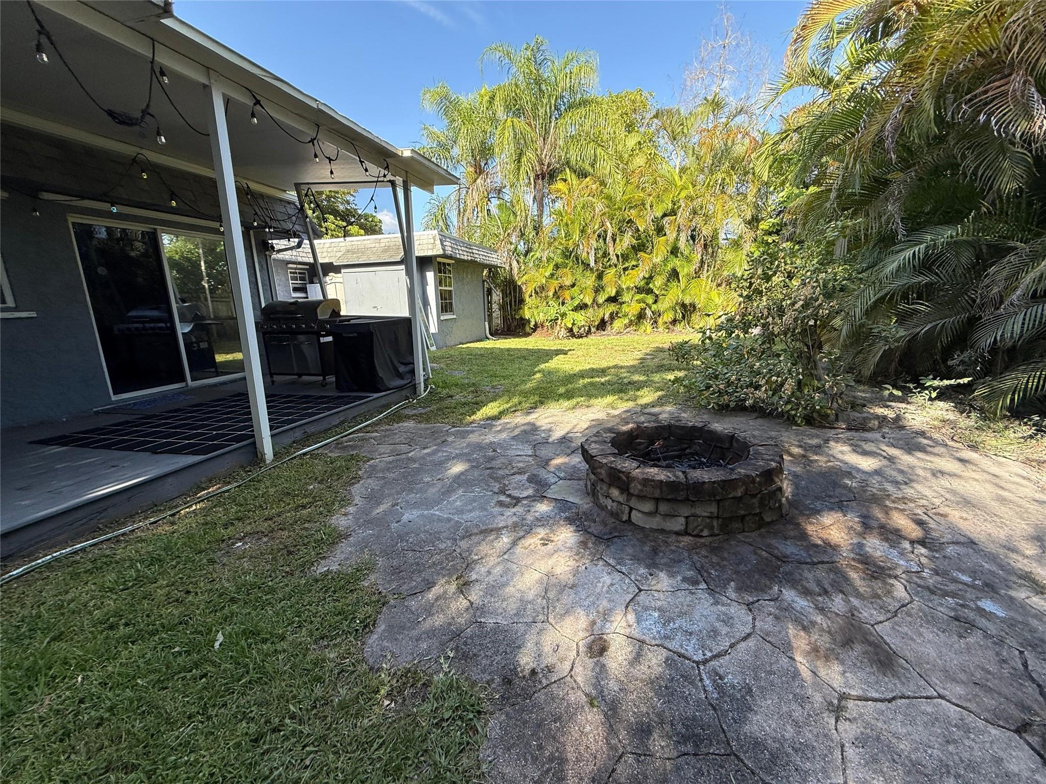 MAINLANDS OF TAMARAC LAKE - Residential