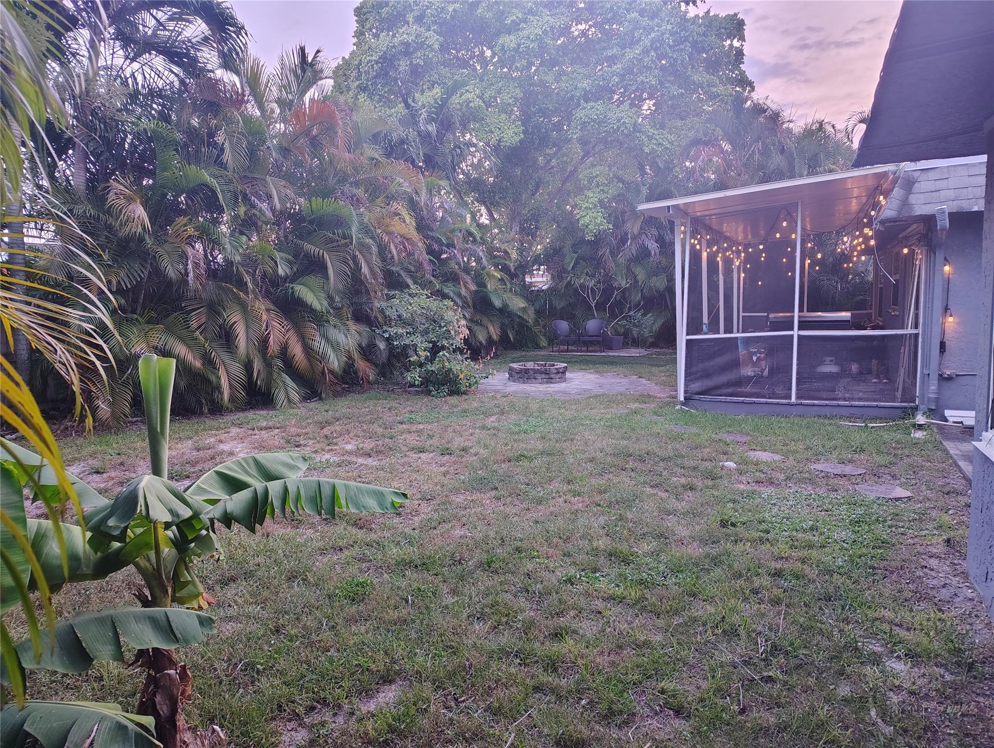 MAINLANDS OF TAMARAC LAKE - Residential