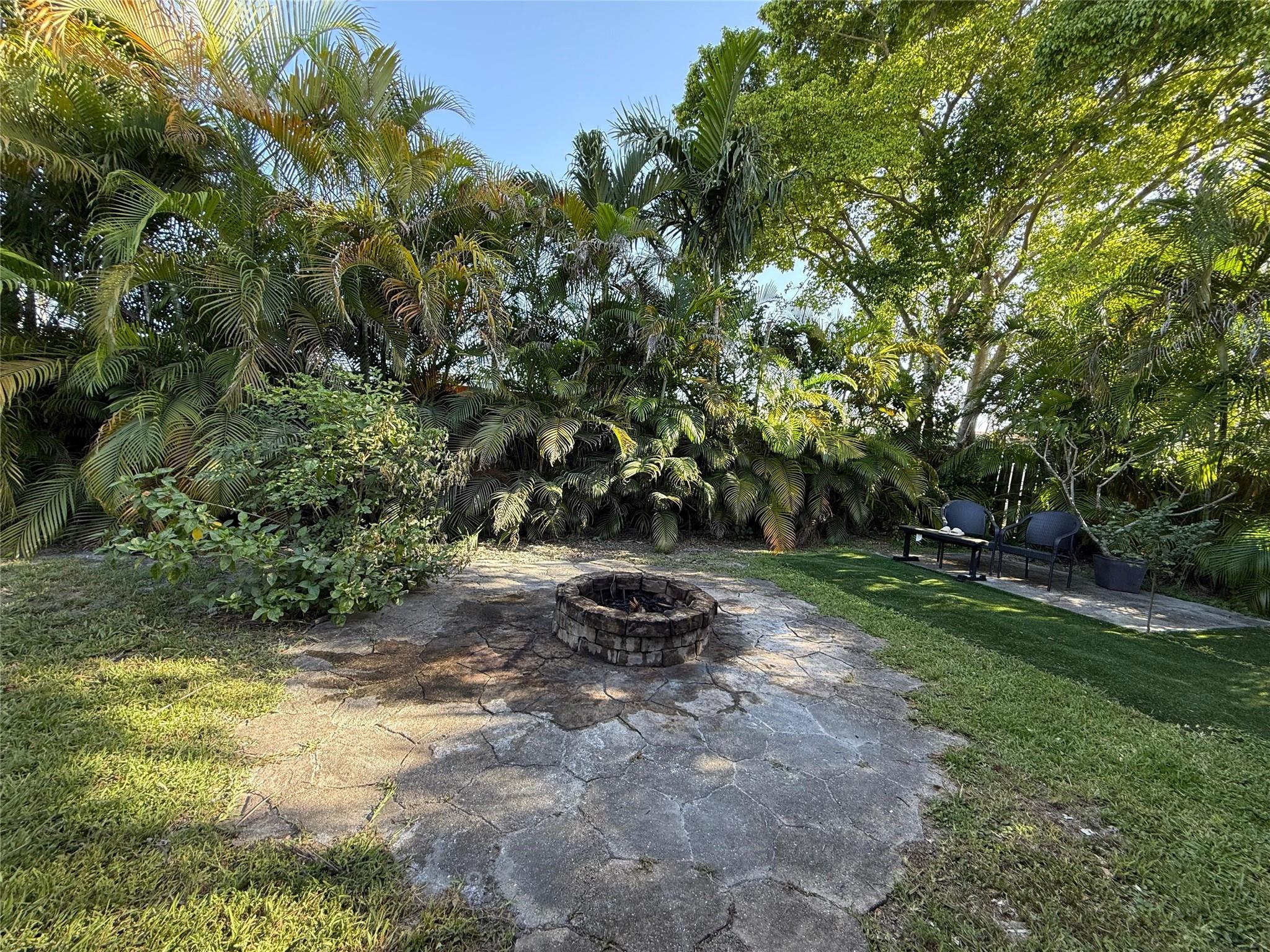MAINLANDS OF TAMARAC LAKE - Residential