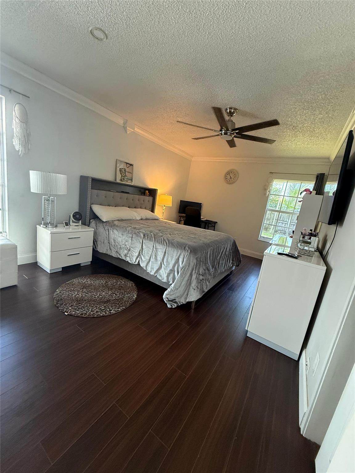 MAINLANDS OF TAMARAC LAKE - Residential