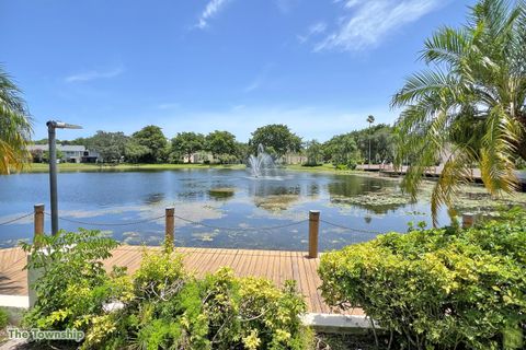 Tiny photo for 2570 Carambola Circle N #1857, Coconut Creek, FL 33066 (MLS # B26053045)