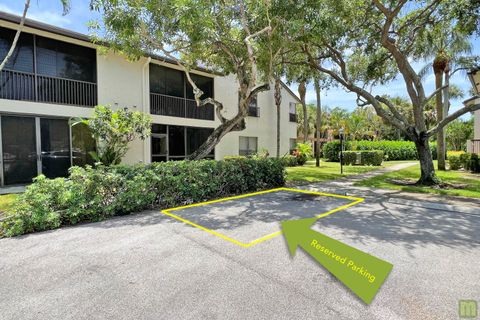 Tiny photo for 2570 Carambola Circle N #1857, Coconut Creek, FL 33066 (MLS # B26053045)