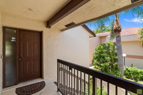 Tiny photo for 2570 Carambola Circle N #1857, Coconut Creek, FL 33066 (MLS # B26053045)