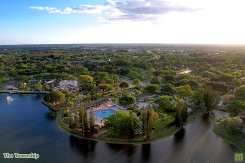 Tiny photo for 2570 Carambola Circle N #1857, Coconut Creek, FL 33066 (MLS # B26053045)