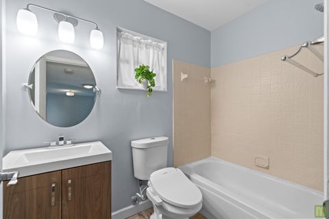 Tiny photo for 2570 Carambola Circle N #1857, Coconut Creek, FL 33066 (MLS # B26053045)