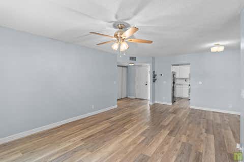 Tiny photo for 2570 Carambola Circle N #1857, Coconut Creek, FL 33066 (MLS # B26053045)