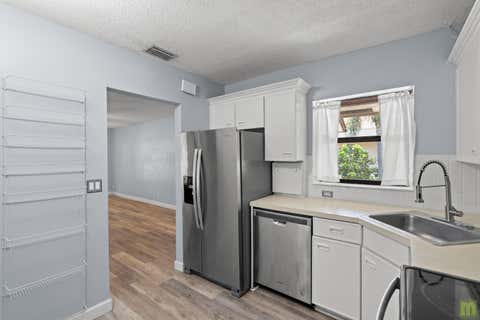 Tiny photo for 2570 Carambola Circle N #1857, Coconut Creek, FL 33066 (MLS # B26053045)