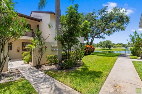 Photo of 2570 Carambola Circle N #1857, Coconut Creek, FL 33066 (MLS # B26053045)