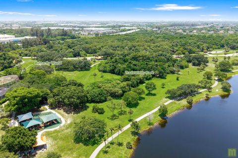 Tiny photo for 2570 Carambola Circle N #1857, Coconut Creek, FL 33066 (MLS # B26053045)